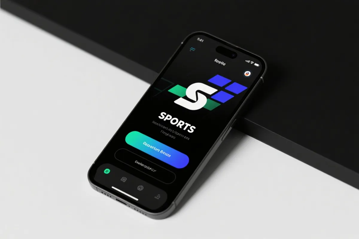 HTH体育App界面预览