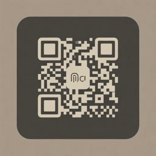 HTH体育App二维码