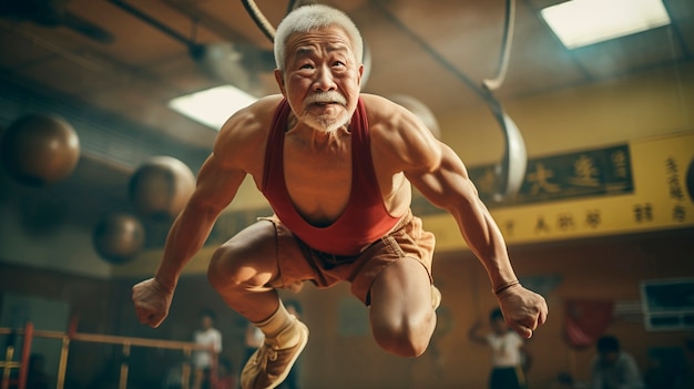 华体会体育比分与USDT充值