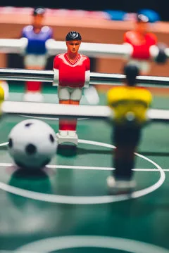 Sports Insights