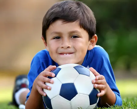 Asian Sports Review